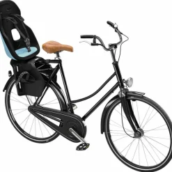 Thule Yepp Nexxt 2 Maxi Fietsstoeltje Achter Outlet