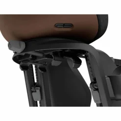 Thule Yepp Nexxt 2 Maxi Fietsstoeltje Achter Outlet