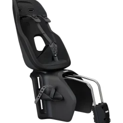 Thule Yepp Nexxt 2 Maxi Fietsstoeltje Achter Outlet
