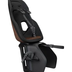 Thule Yepp Nexxt 2 Maxi Fietsstoeltje Achter Outlet