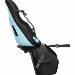 Thule Yepp Nexxt 2 Maxi Fietsstoeltje Achter Outlet