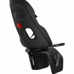 Thule Yepp Nexxt 2 Maxi Fietsstoeltje Achter Outlet
