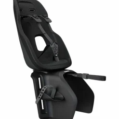Thule Yepp Nexxt 2 Maxi Fietsstoeltje Achter