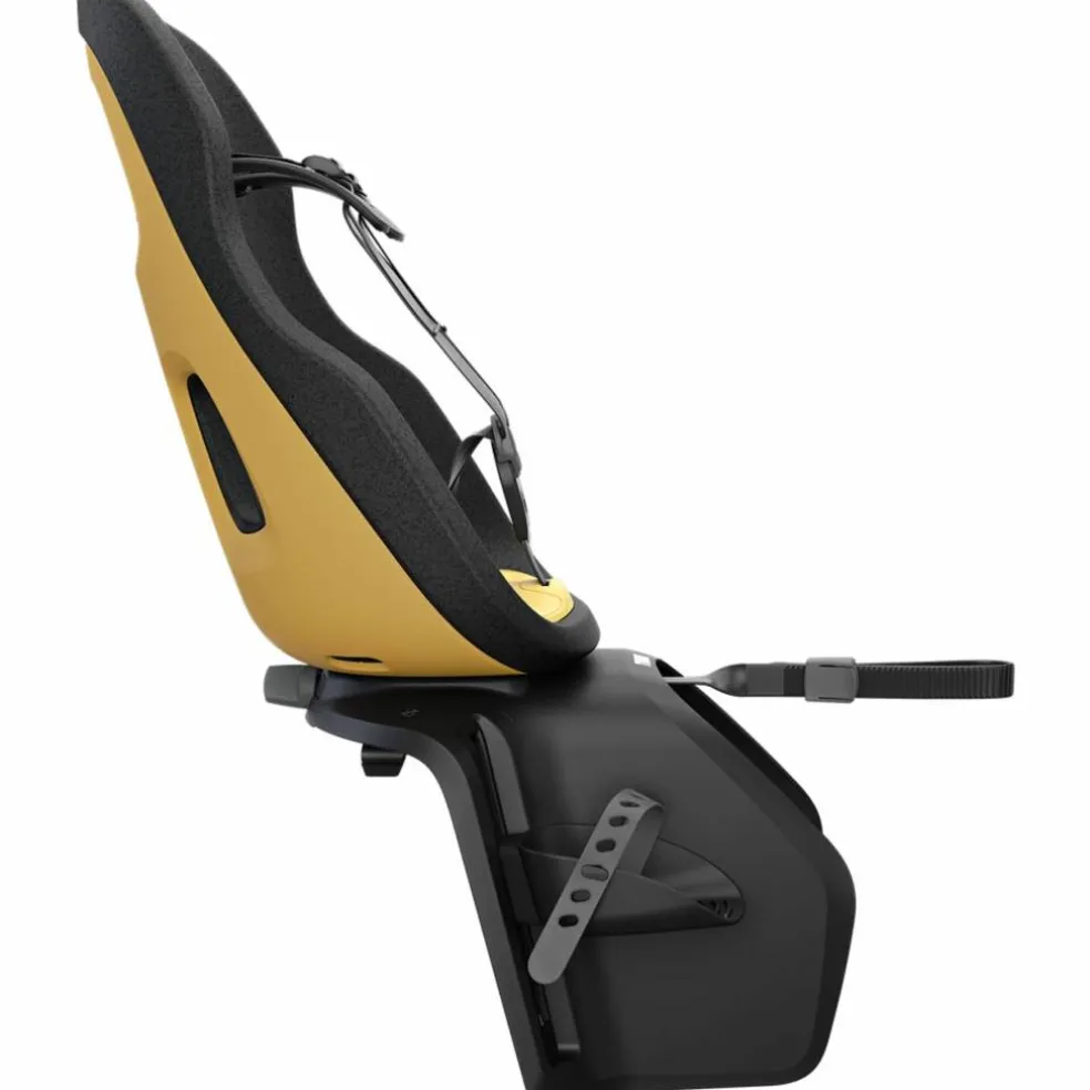 Thule Yepp Nexxt 2 Maxi Fietsstoeltje Achter