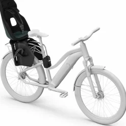 Thule Yepp Nexxt 2 Maxi Fietsstoeltje Achter
