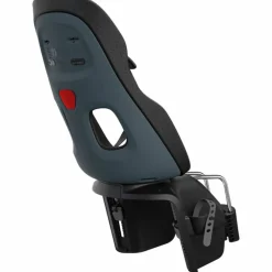 Thule Yepp Nexxt 2 Maxi Fietsstoeltje Achter