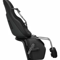 Thule Yepp Nexxt 2 Maxi Fietsstoeltje Achter