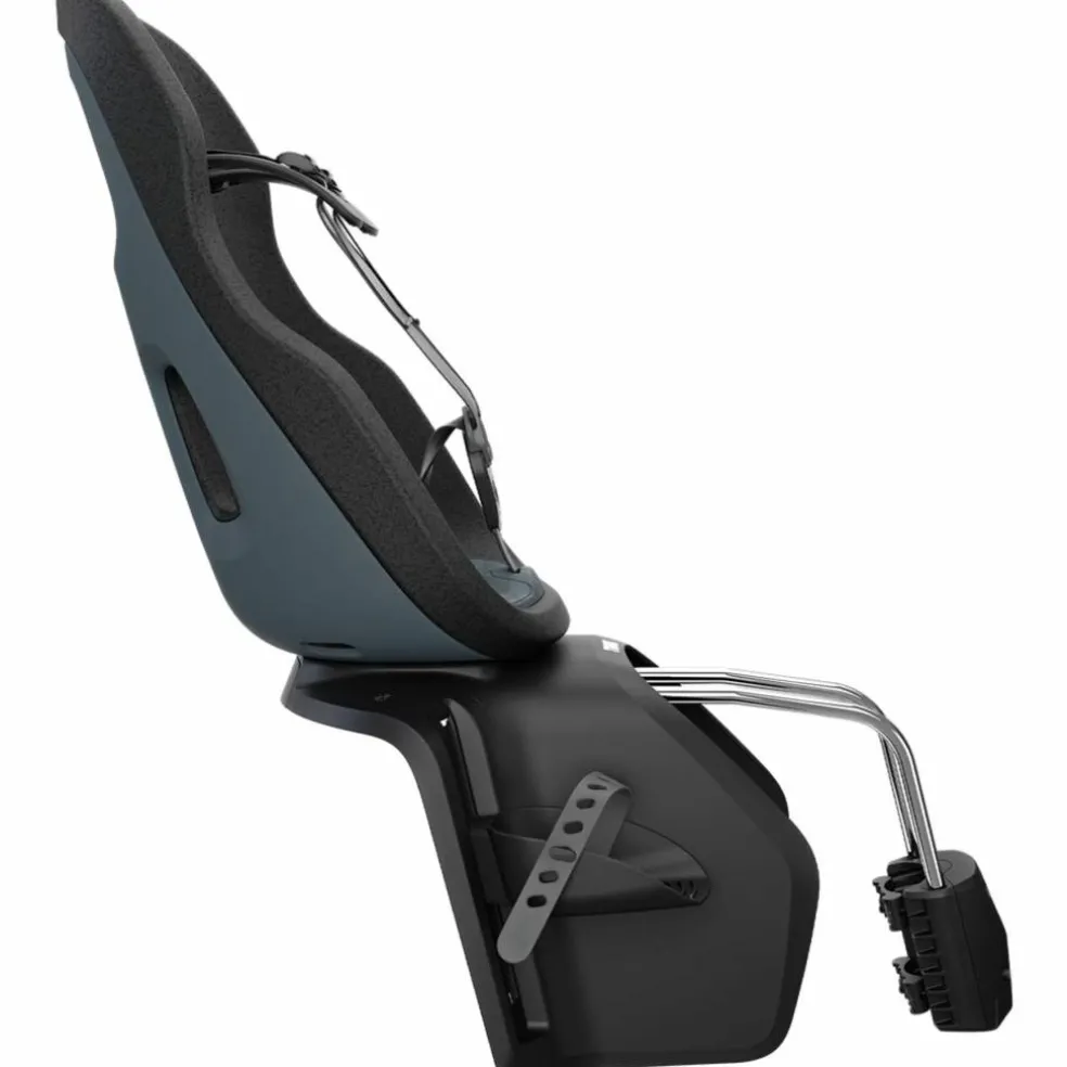 Thule Yepp Nexxt 2 Maxi Fietsstoeltje Achter