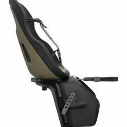 Thule Yepp Nexxt 2 Maxi Fietsstoeltje Achter
