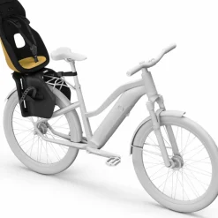 Thule Yepp Nexxt 2 Maxi Fietsstoeltje Achter