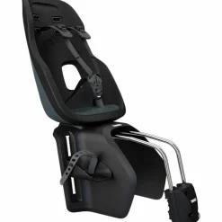 Thule Yepp Nexxt 2 Maxi Fietsstoeltje Achter
