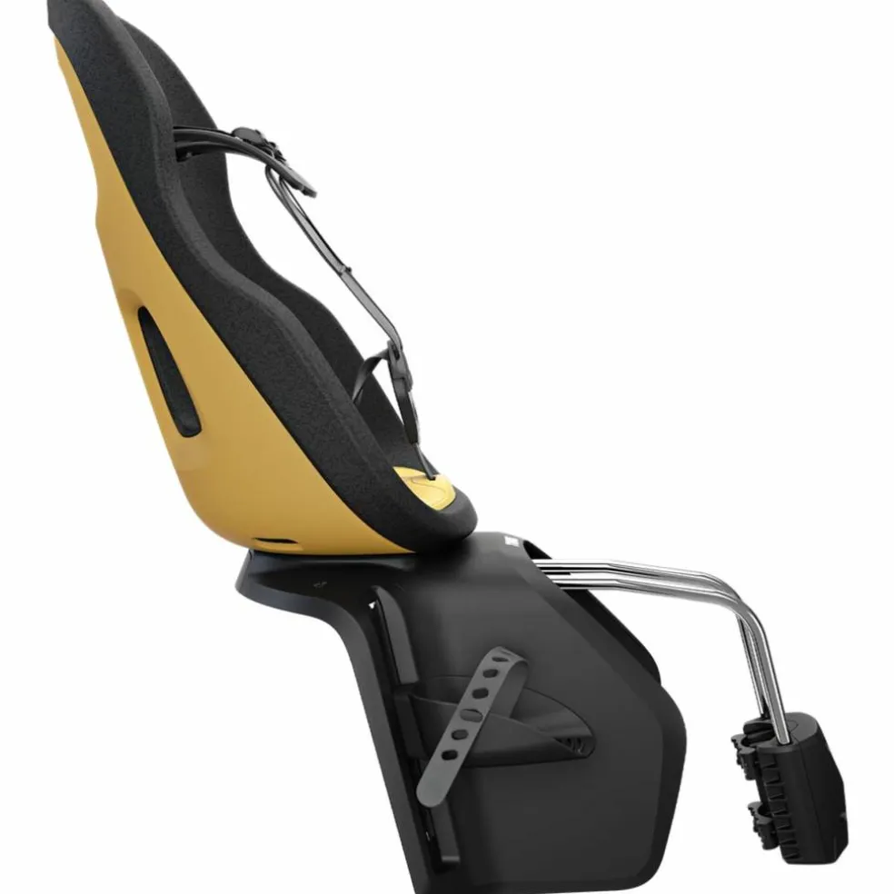 Thule Yepp Nexxt 2 Maxi Fietsstoeltje Achter