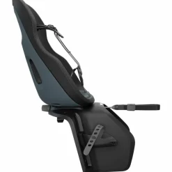 Thule Yepp Nexxt 2 Maxi Fietsstoeltje Achter