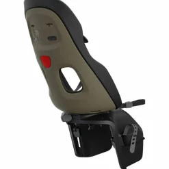 Thule Yepp Nexxt 2 Maxi Fietsstoeltje Achter