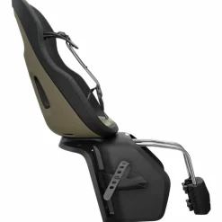 Thule Yepp Nexxt 2 Maxi Fietsstoeltje Achter