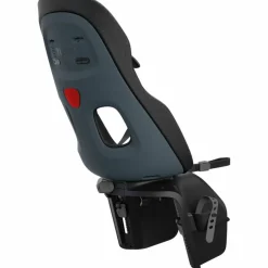Thule Yepp Nexxt 2 Maxi Fietsstoeltje Achter