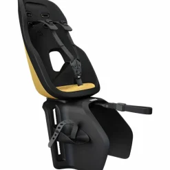 Thule Yepp Nexxt 2 Maxi Fietsstoeltje Achter