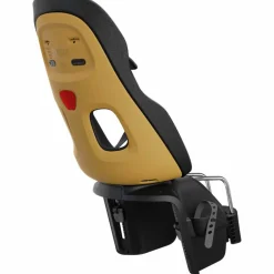 Thule Yepp Nexxt 2 Maxi Fietsstoeltje Achter