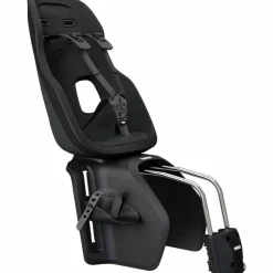 Thule Yepp Nexxt 2 Maxi Fietsstoeltje Achter