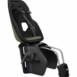 Thule Yepp Nexxt 2 Maxi Fietsstoeltje Achter