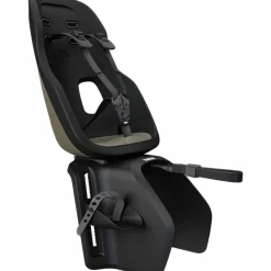 Thule Yepp Nexxt 2 Maxi Fietsstoeltje Achter
