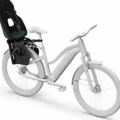 Thule Yepp Nexxt 2 Maxi Fietsstoeltje Achter