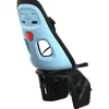 Thule Yepp Nexxt Maxi Reflector