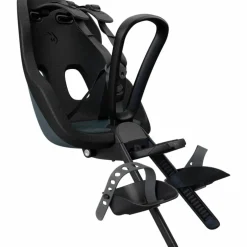 Thule Yepp Nexxt 2 Mini Fietsstoeltje Voor