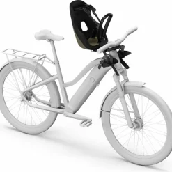 Thule Yepp Nexxt 2 Mini Fietsstoeltje Voor