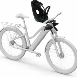 Thule Yepp Nexxt 2 Mini Fietsstoeltje Voor