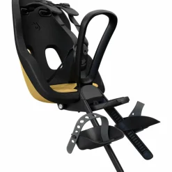 Thule Yepp Nexxt 2 Mini Fietsstoeltje Voor