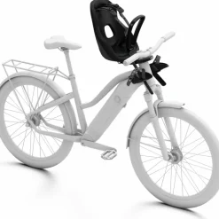 Thule Yepp Nexxt 2 Mini Fietsstoeltje Voor
