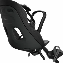 Thule Yepp Nexxt 2 Mini Fietsstoeltje Voor
