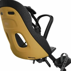 Thule Yepp Nexxt 2 Mini Fietsstoeltje Voor