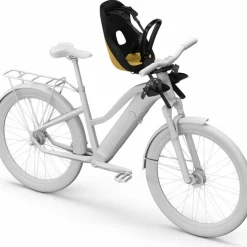 Thule Yepp Nexxt 2 Mini Fietsstoeltje Voor