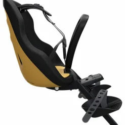 Thule Yepp Nexxt 2 Mini Fietsstoeltje Voor