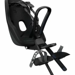 Thule Yepp Nexxt 2 Mini Fietsstoeltje Voor