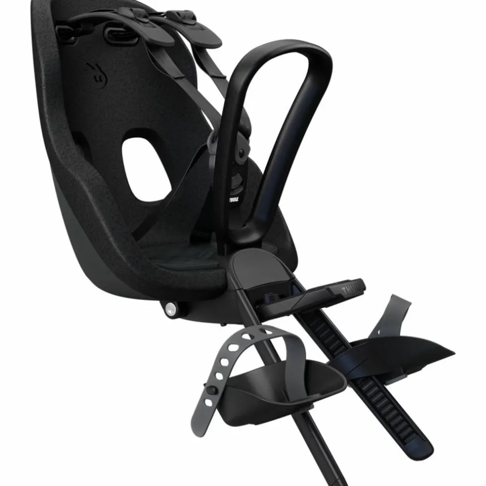 Thule Yepp Nexxt 2 Mini Fietsstoeltje Voor