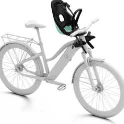 Thule Yepp Nexxt 2 Mini Fietsstoeltje Voor
