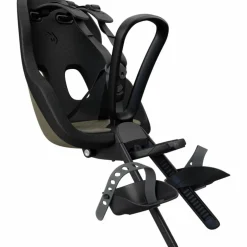 Thule Yepp Nexxt 2 Mini Fietsstoeltje Voor