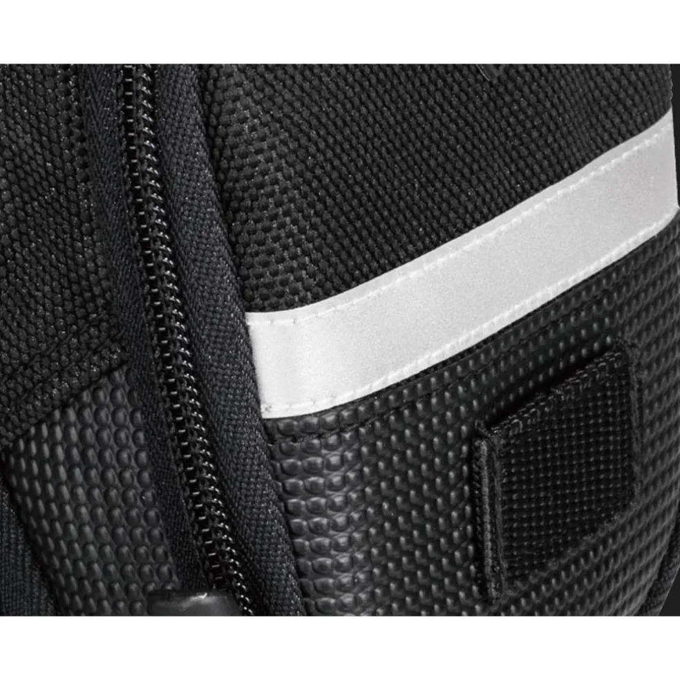Topeak Aero Wedge Pack Zadeltas