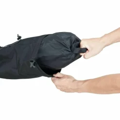 Topeak Backloader Zadeltas
