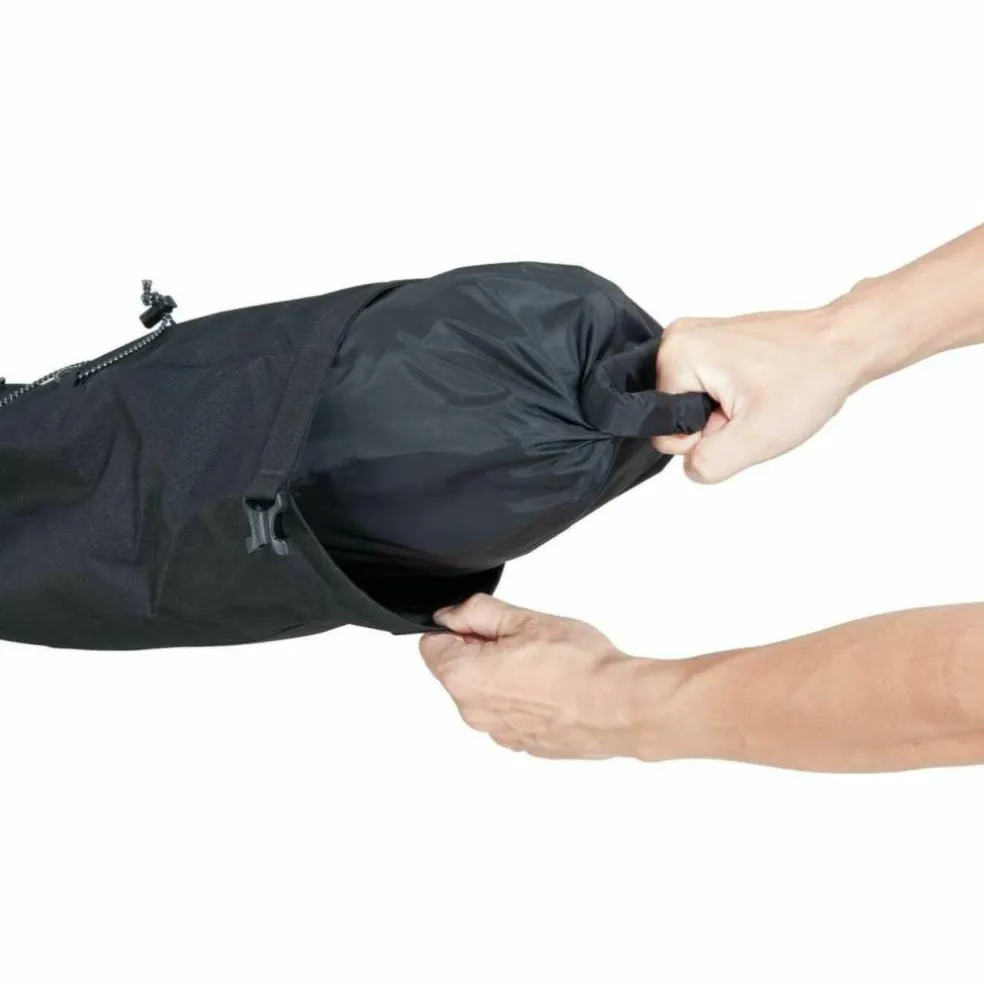 Topeak Backloader Zadeltas