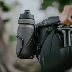 Topeak Backloader Zadeltas