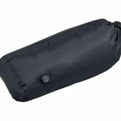 Topeak Backloader Zadeltas