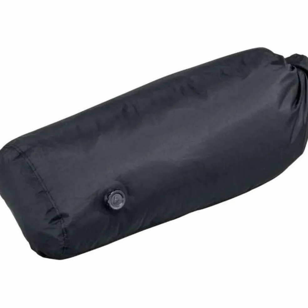 Topeak Backloader Zadeltas