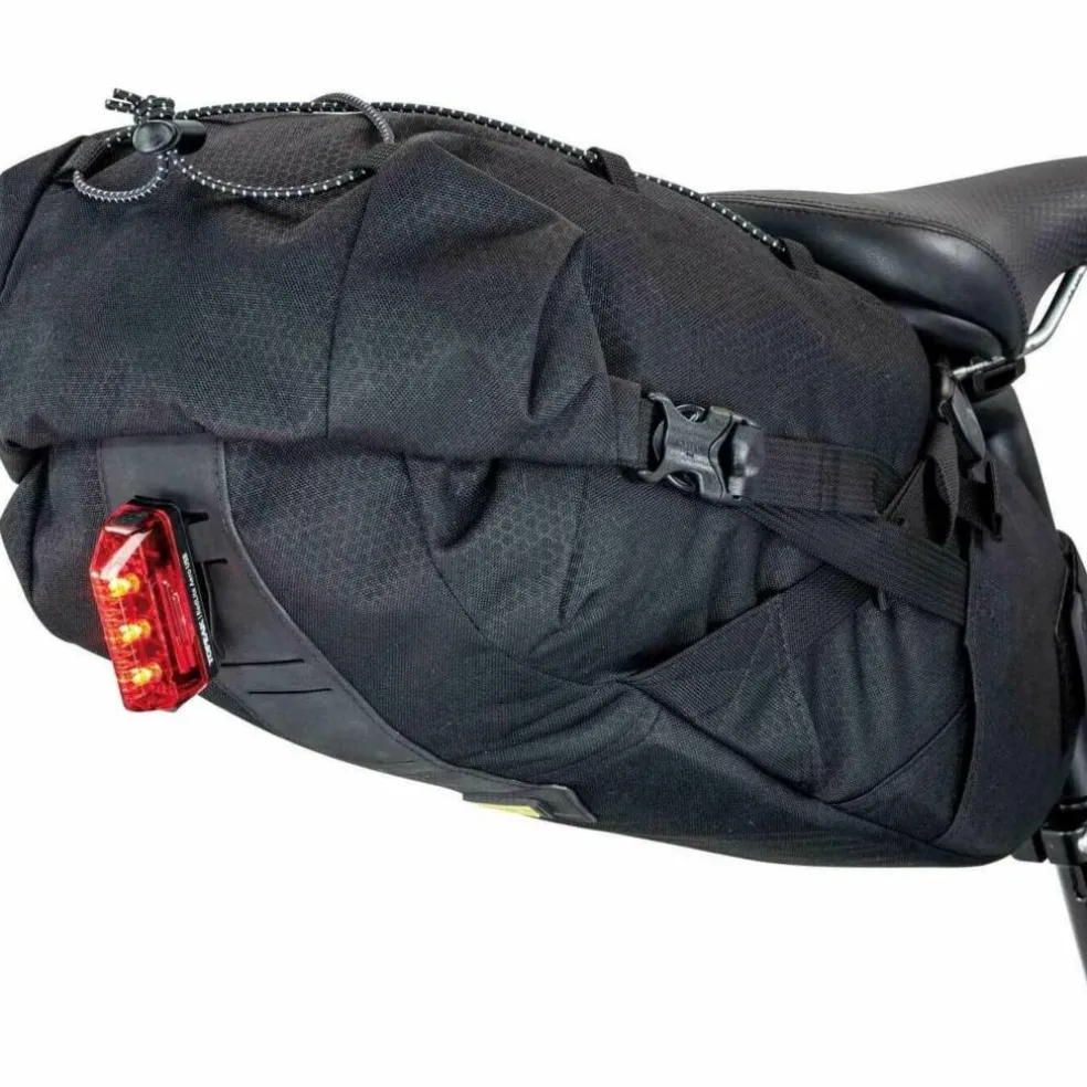 Topeak Backloader Zadeltas