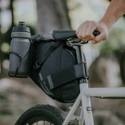 Topeak Backloader Zadeltas
