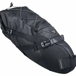 Topeak Backloader Zadeltas