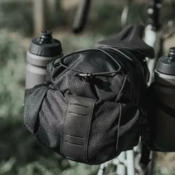 Topeak Backloader Zadeltas